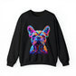 Neon Style -  Unisex Sweatshirt