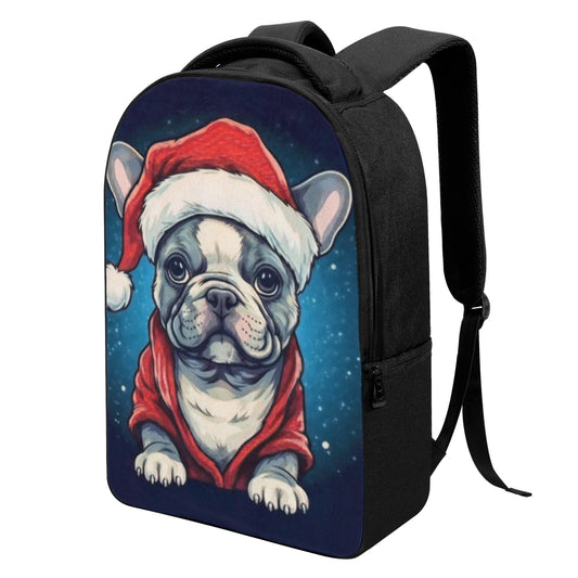 Christmas time - Laptop Backpack