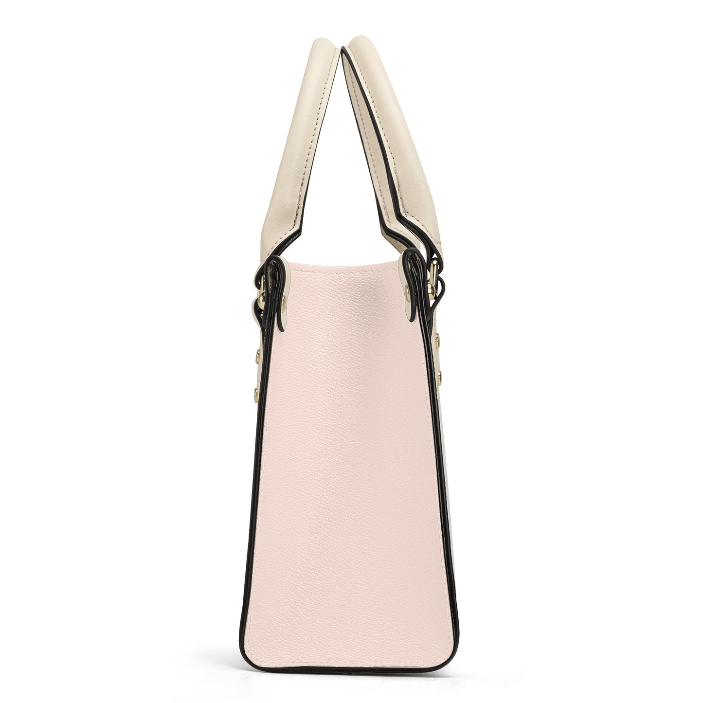 Nina - Luxury Women Handbag
