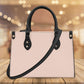 Aspen - Luxury Women Handbag