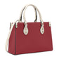 Lexi - Luxury Women Handbag