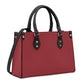 Lexi - Luxury Women Handbag