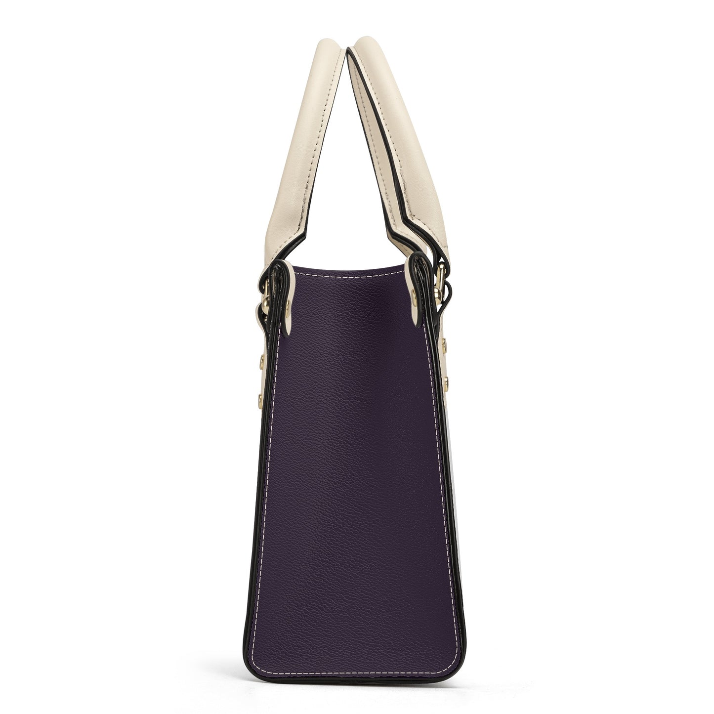 Sofía - Luxury Women Handbag