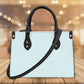 Hazel - Luxury Women Handbag