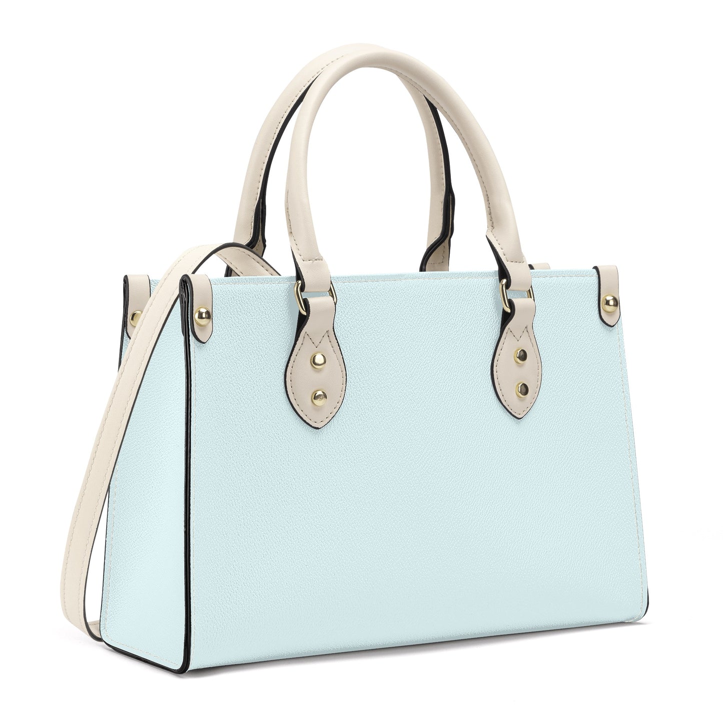 Hazel - Luxury Women Handbag