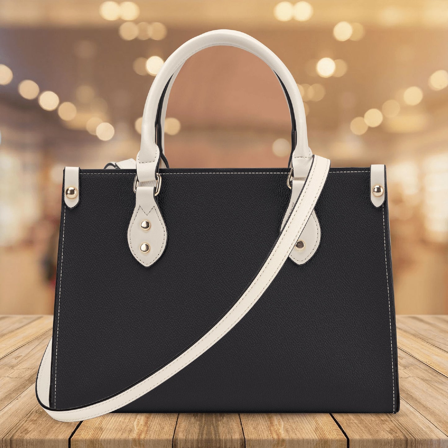 Nova - Luxury Women Handbag