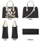 Nova - Luxury Women Handbag