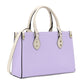 Paisley - Luxury Women Handbag