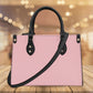 Ginger - Luxury Women Handbag
