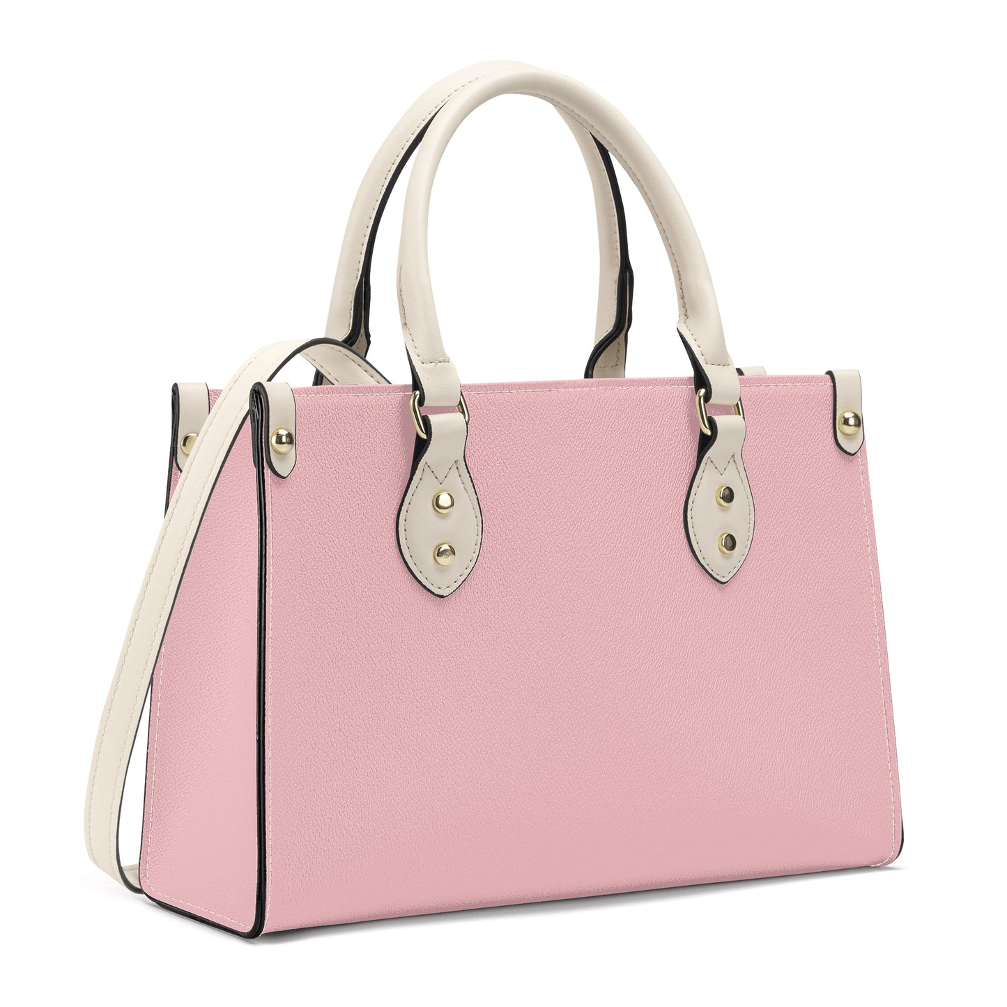 Ginger - Luxury Women Handbag
