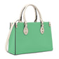 Princess - Luxury Women Handbag