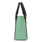 Dixie - Luxury Women Handbag