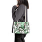 Dixie - Luxury Women Handbag