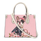 Willow - Luxury Women Handbag