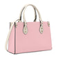 Willow - Luxury Women Handbag