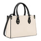 Roxy - Luxury Women Handbag