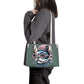 Molly - Luxury Women Handbag