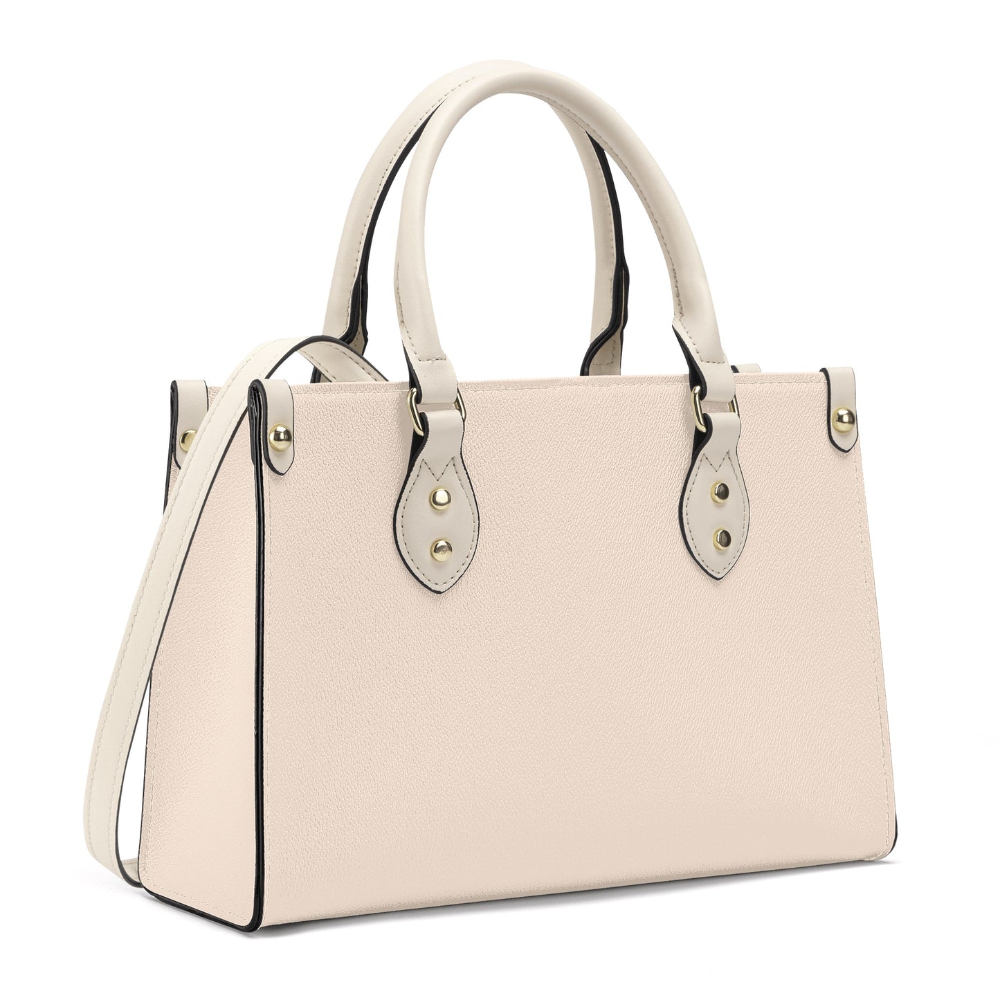 Riley - Luxury Women Handbag