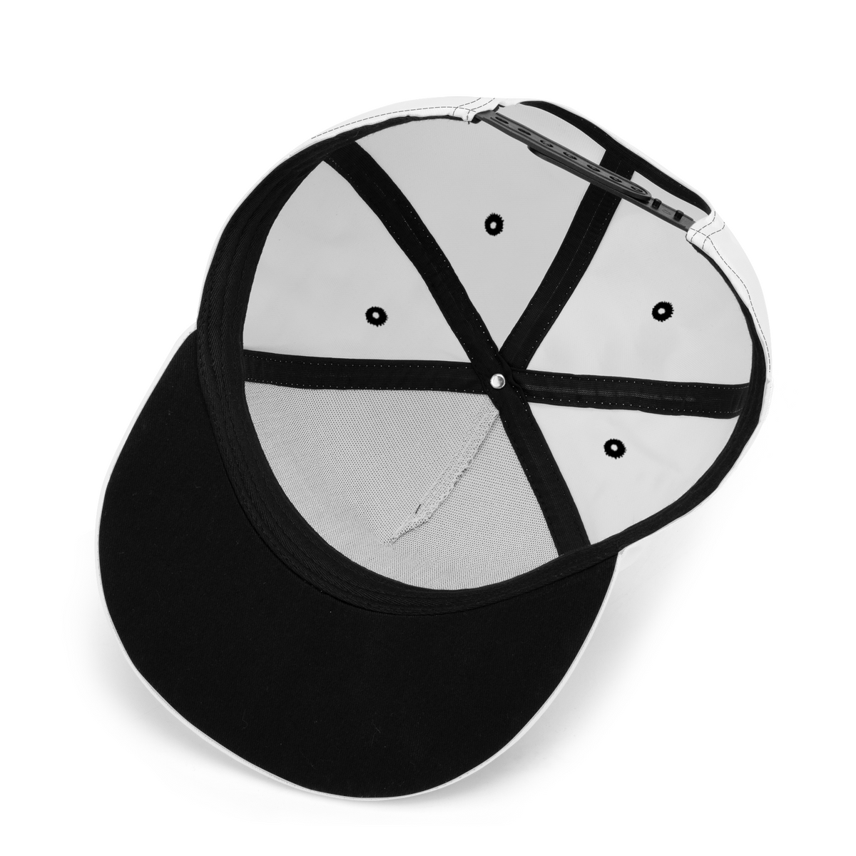 Leo - Gorra para los amantes de los franceses