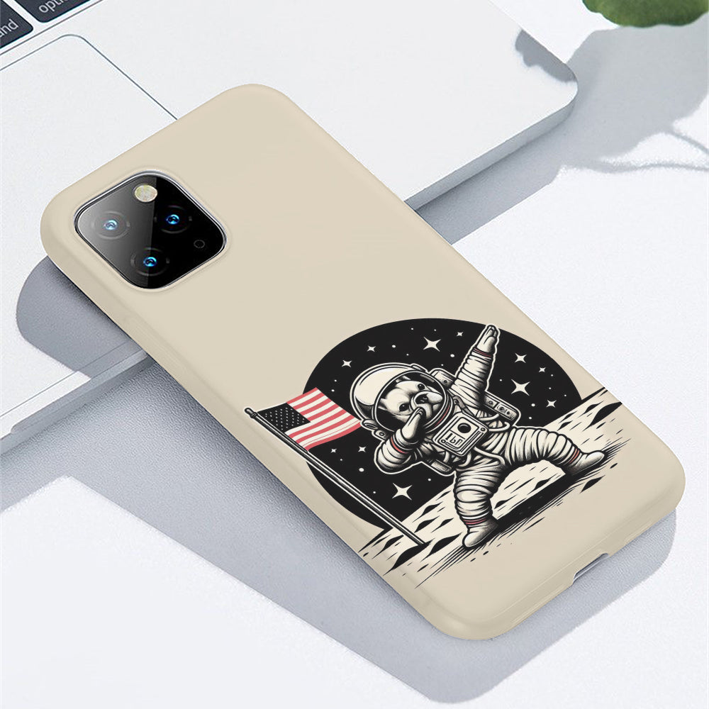 Thor - Phone Case for iPhone and Samsung