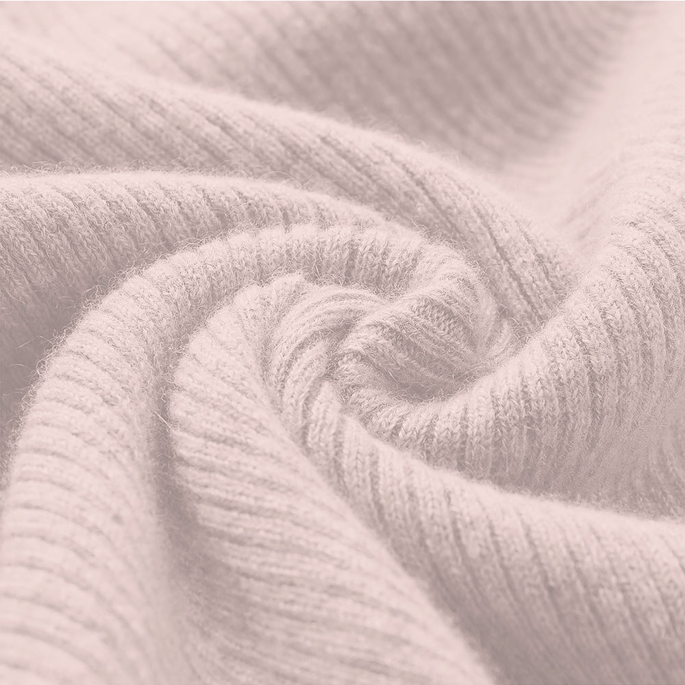 Rollo - Wool Sweater for Frenchies