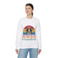 Pixie  - Unisex Sweatshirt for Boston Terrier lovers