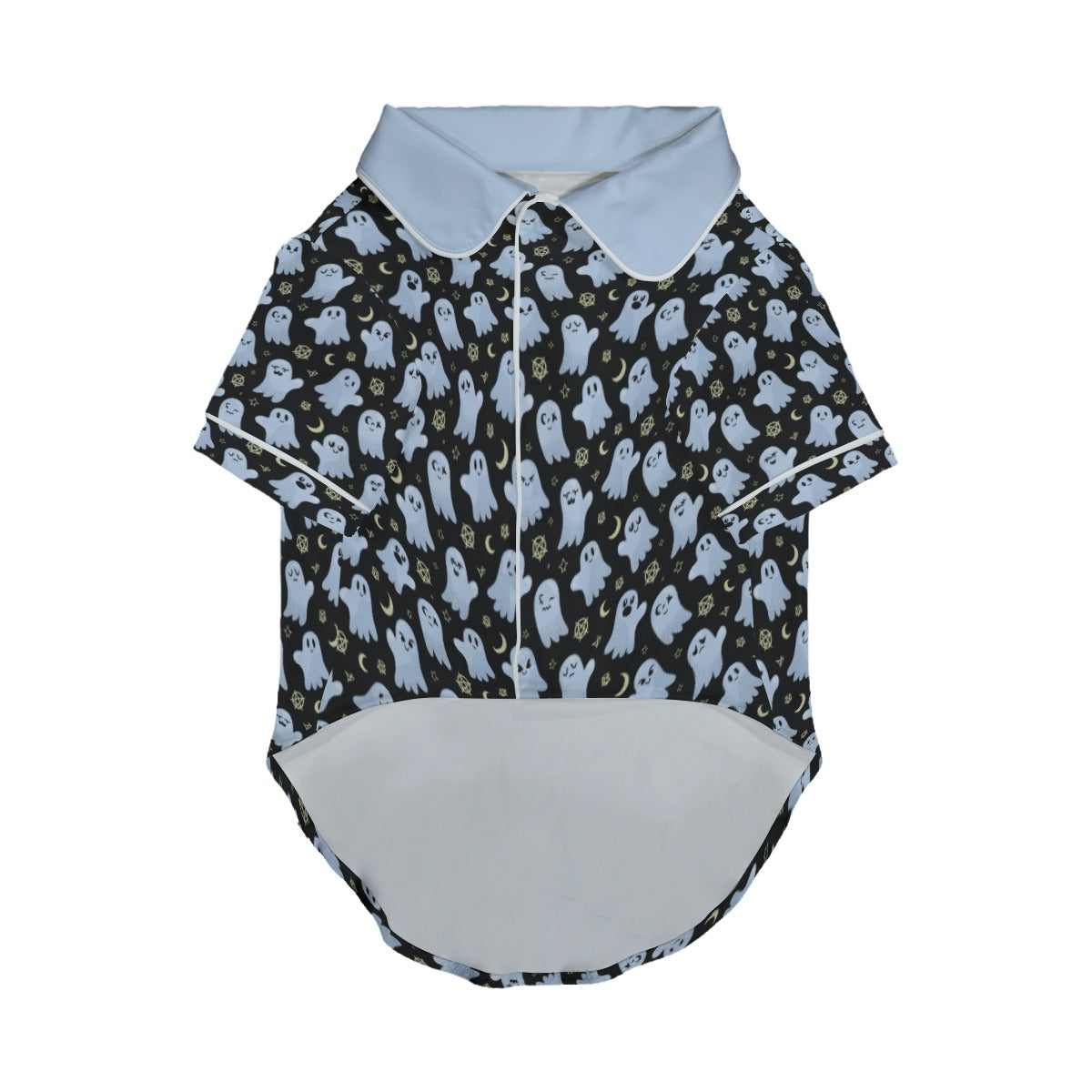 Sophie - Pijama para bulldog francés