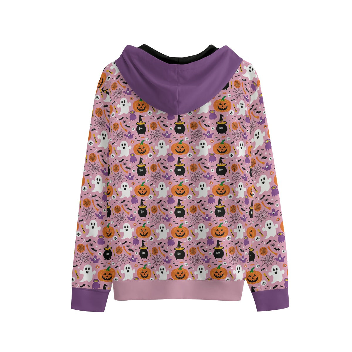 Ace - Sudaderas con capucha humanas