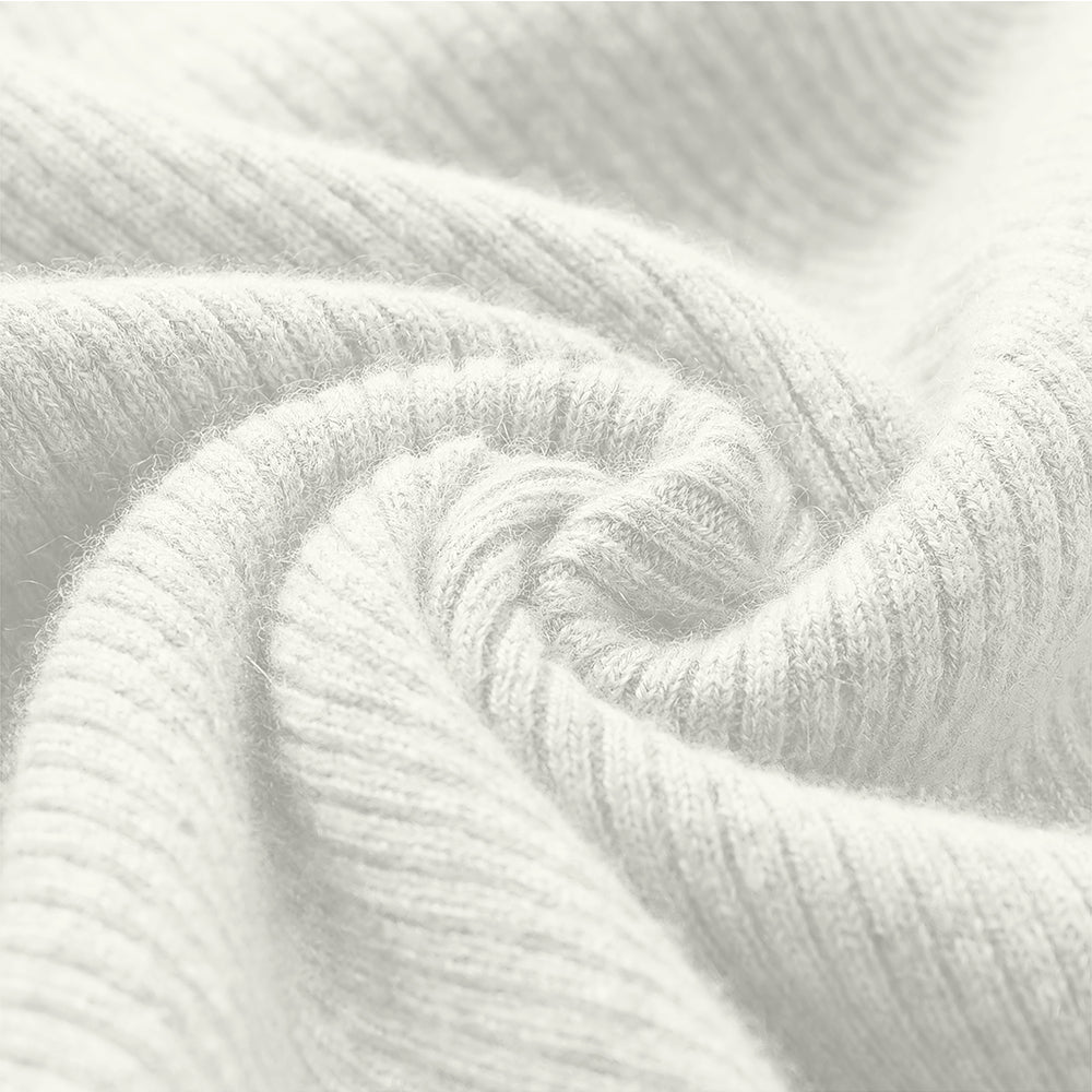 Jawa - Wool Sweater for Frenchies