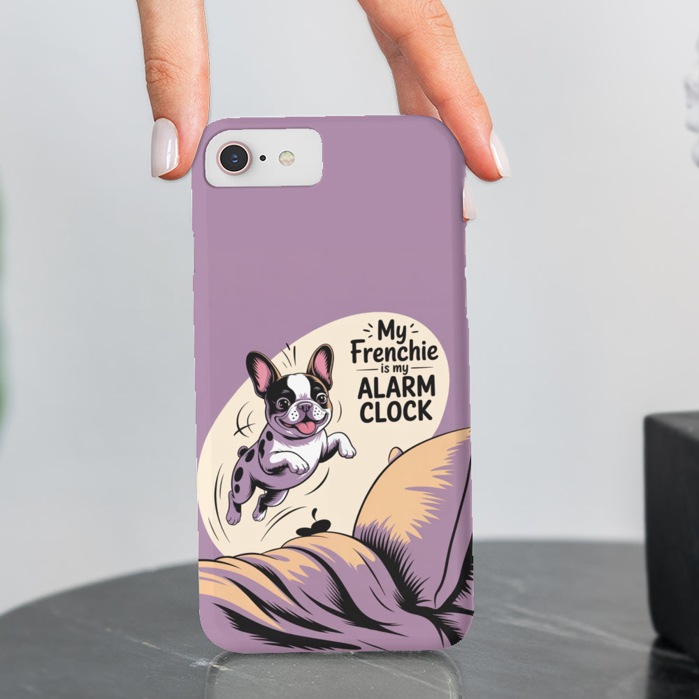 Buddy - Phone Case for iPhone and Samsung