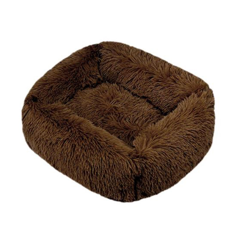PawsRest-Premium-Rectangle-French-Bulldog-Bed-www.frenchie.shop