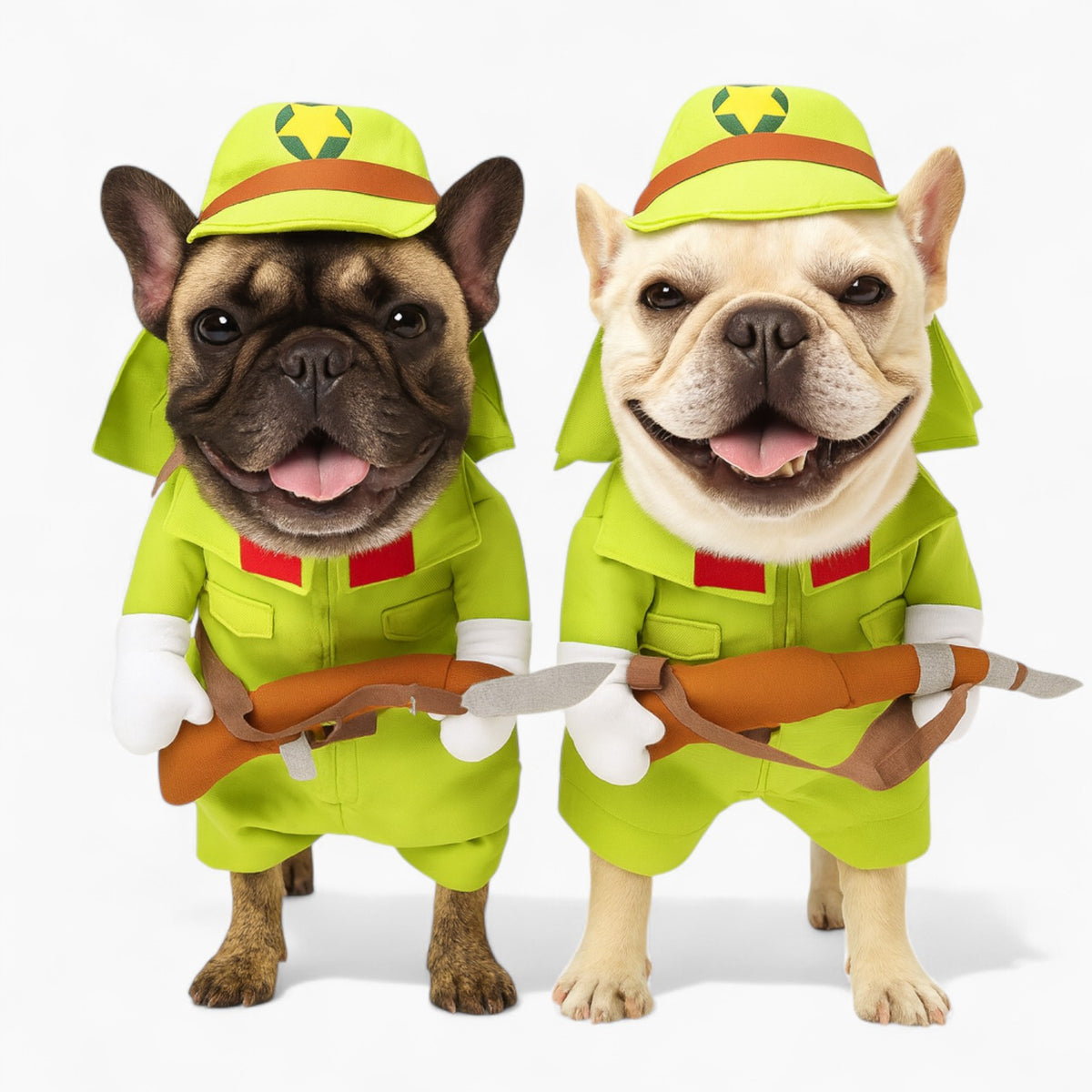 BarkRade-Frenchie-Soldier-Costume.jpg