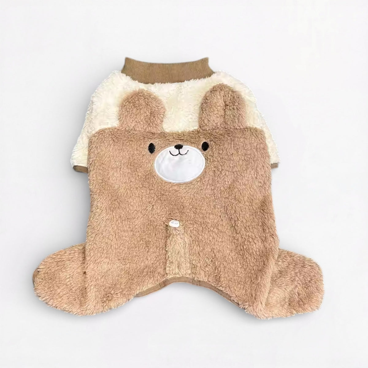 Bearly-French-Bulldog-Coat.jpg