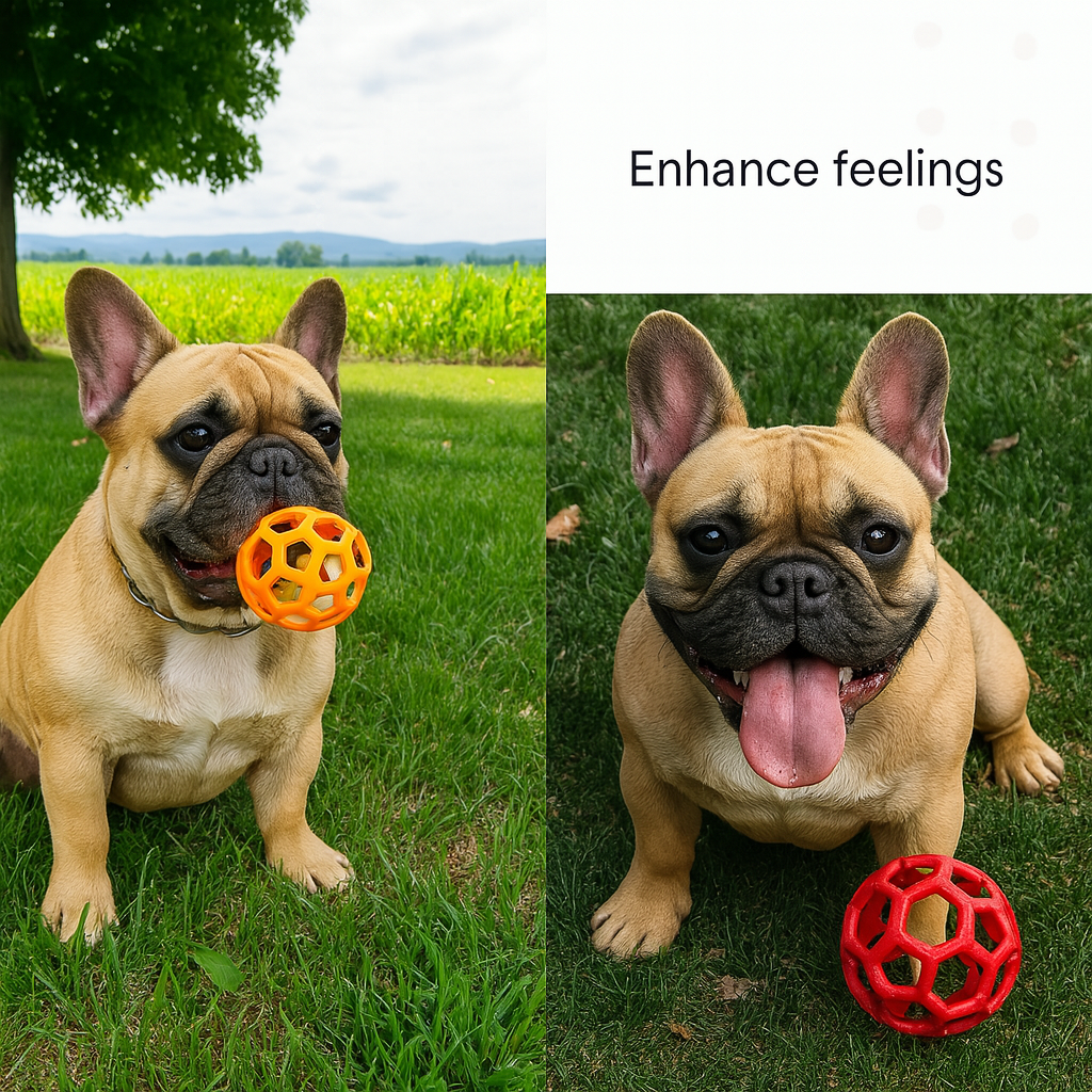 Bellybo-Frenchie-Ball-Toy.jpg