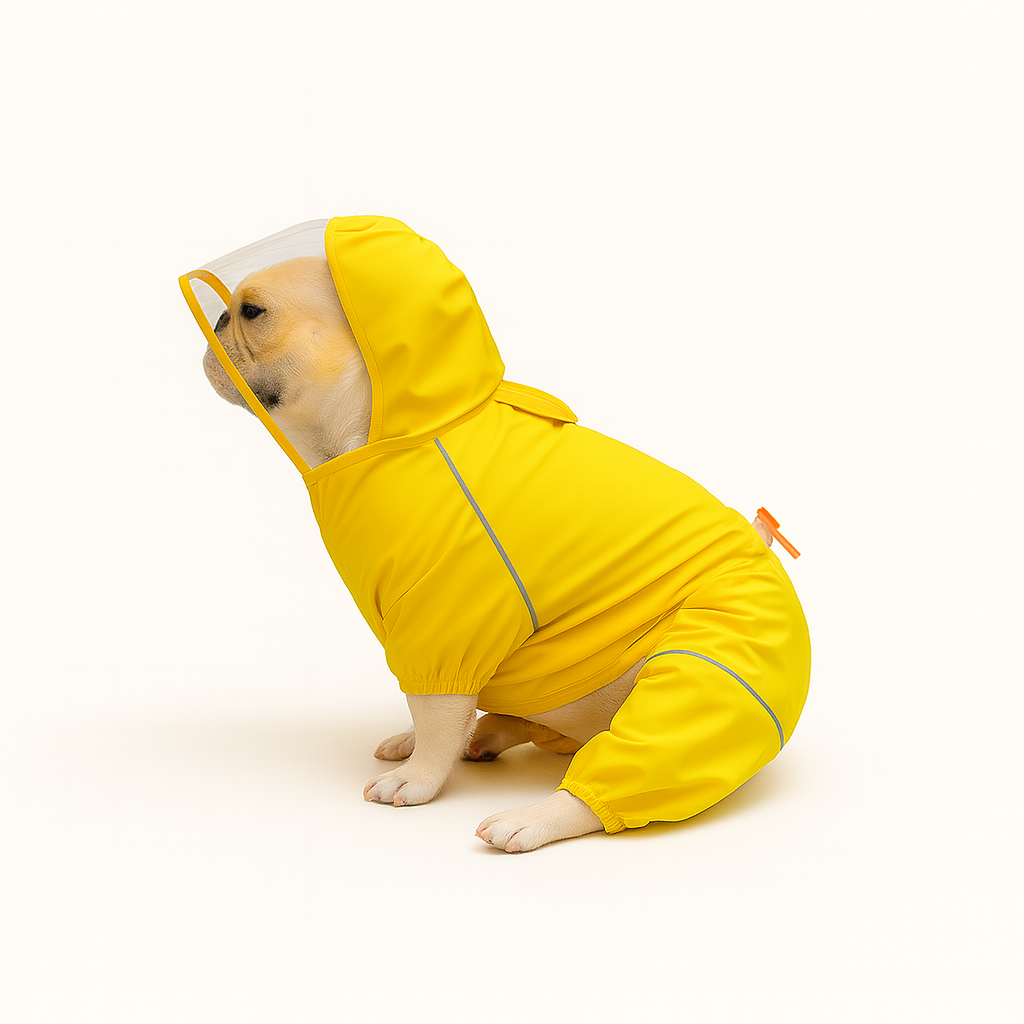 BrightPaws-Frenchie-Hooded-Raincoat.jpg