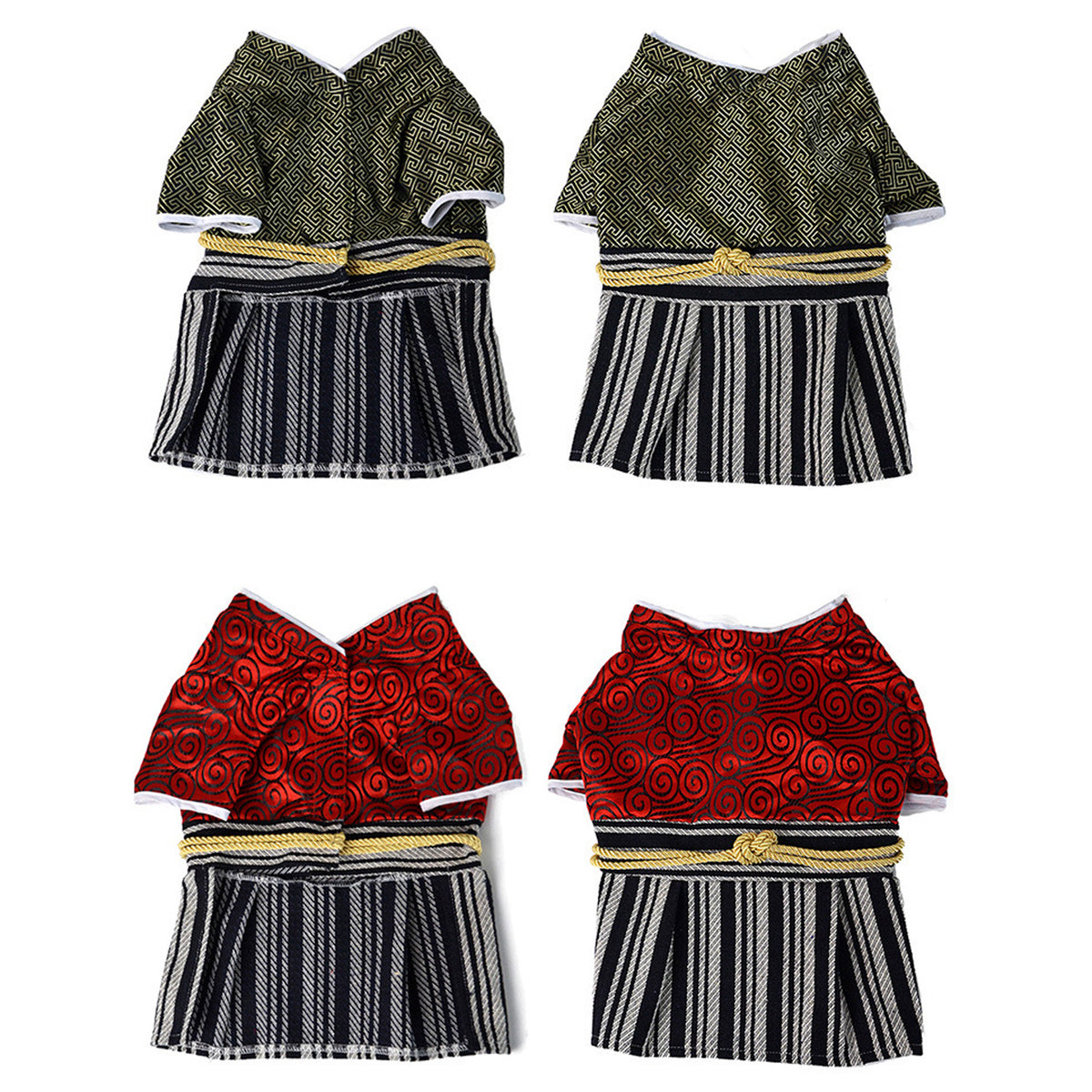 BushiBull-Frenchie-Kimono-Costume.jpg