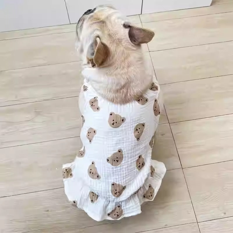 ChicRuff-Frenchie-Summer-Cotton-Dress.jpg