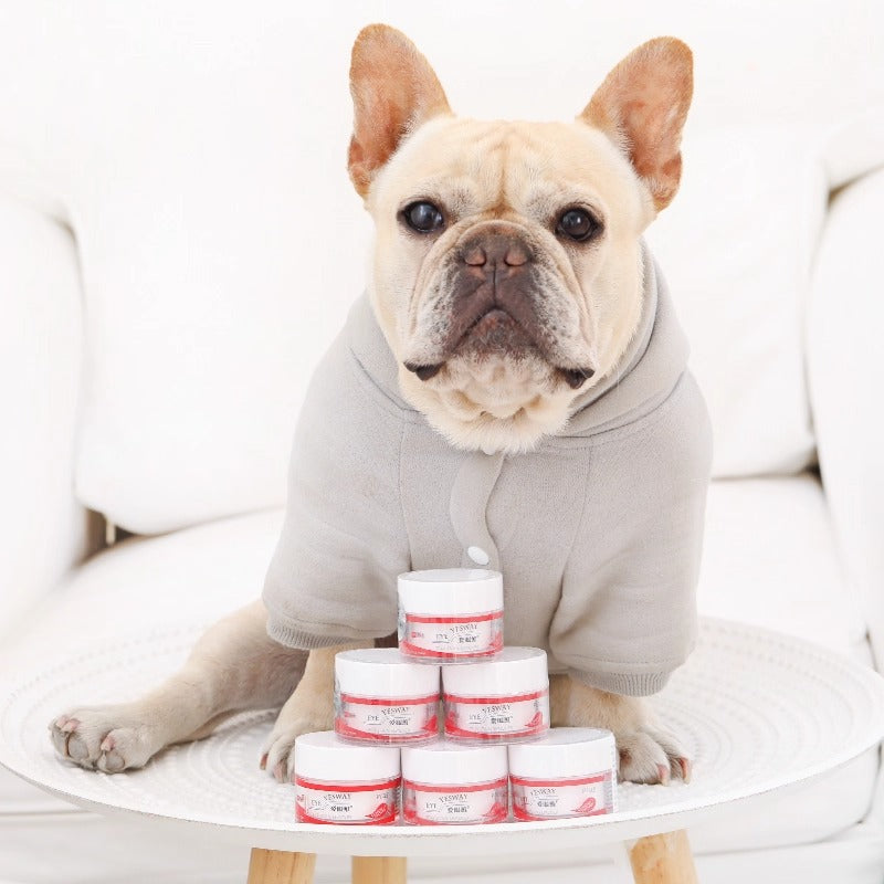Clearish-Frenchie-Tear-Stain-Remover-Powder.jpg