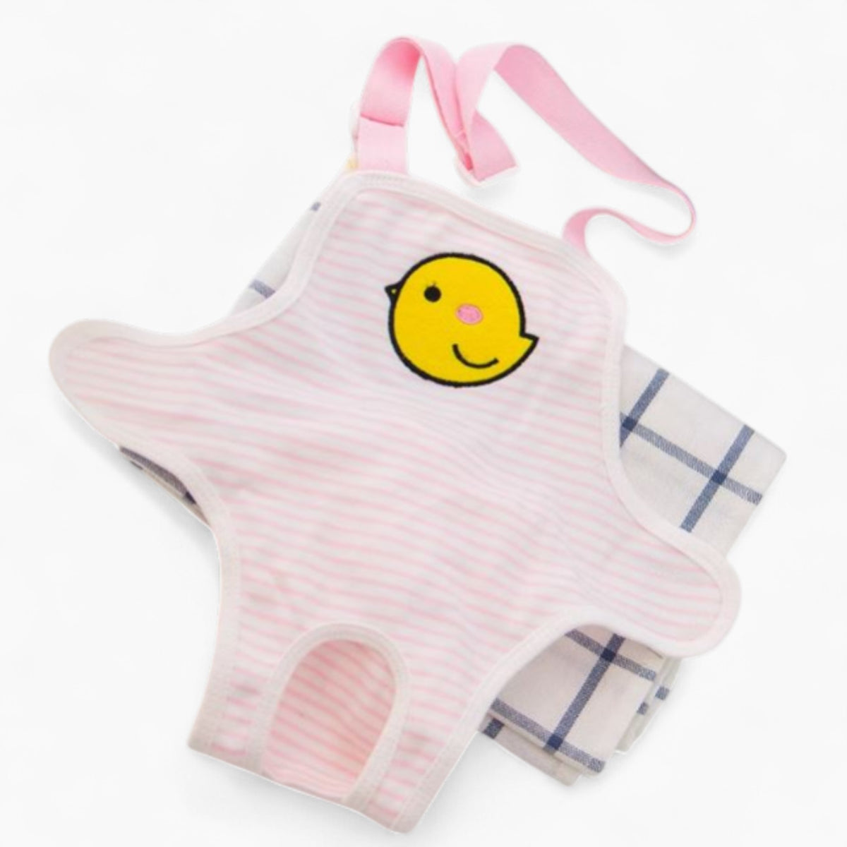 ComfiPet-French-Bulldog-Period-Pants.jpg