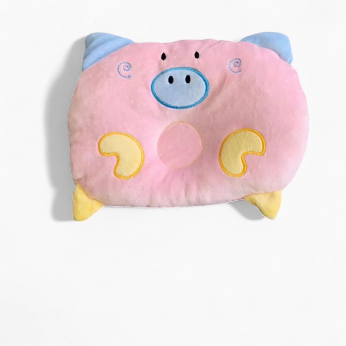 CuddLeix-Frenchie-Sleeping-Cushion.jpg