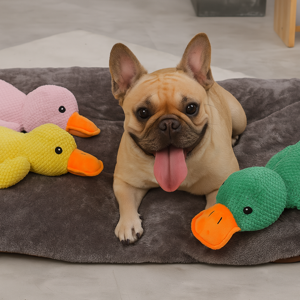 Ducklet-Frenchie-Duck-Chew-Toy.jpg