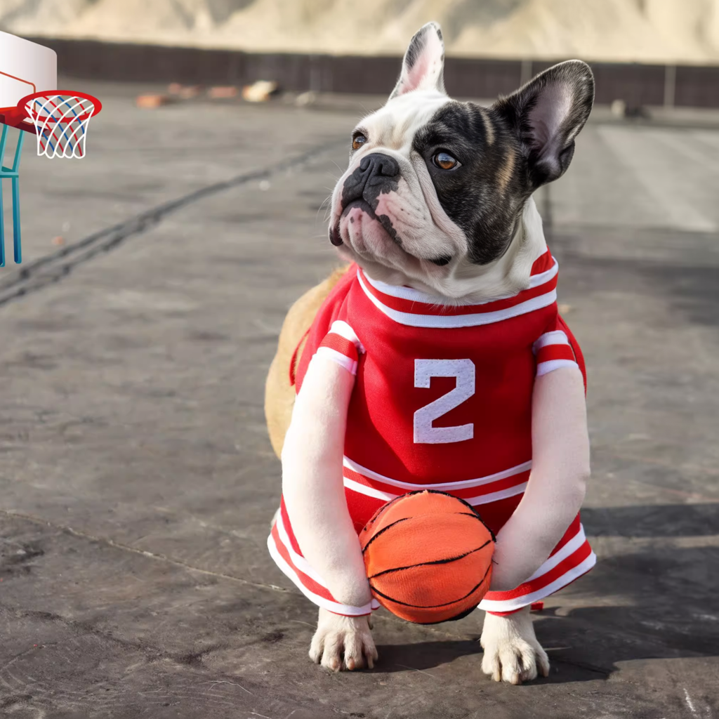DunkRuff-Frenchie-Basketball-Costume.jpg