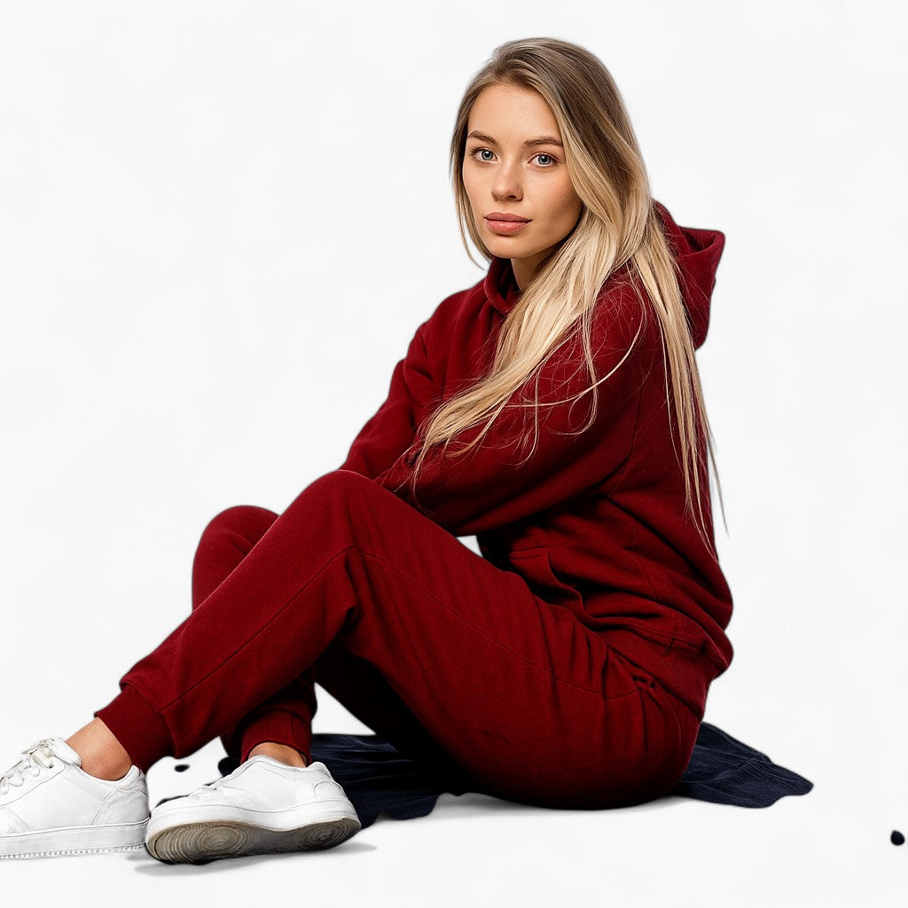 Fangaroo-Frenchie-Matching-Hoodie.jpg