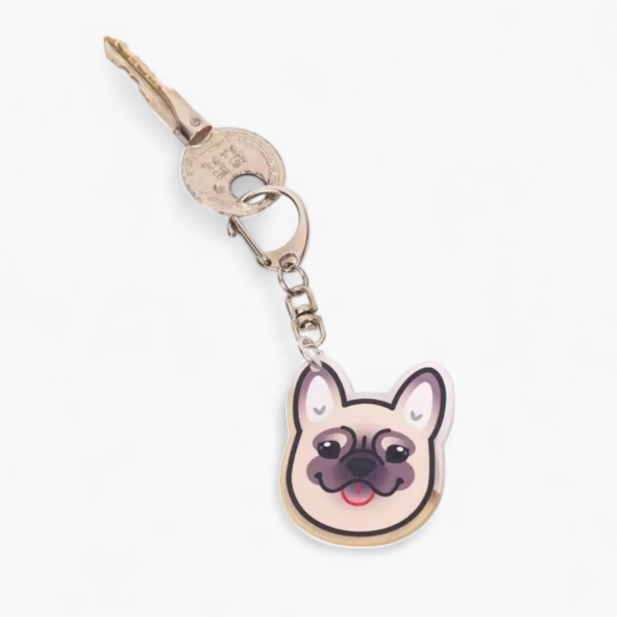 French-Bulldog-Keychain-Gift.jpg