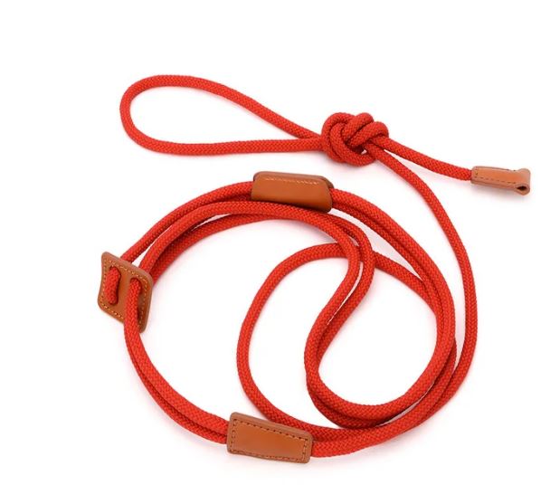 Frenchie-Collar-All-in-one-Harnesses