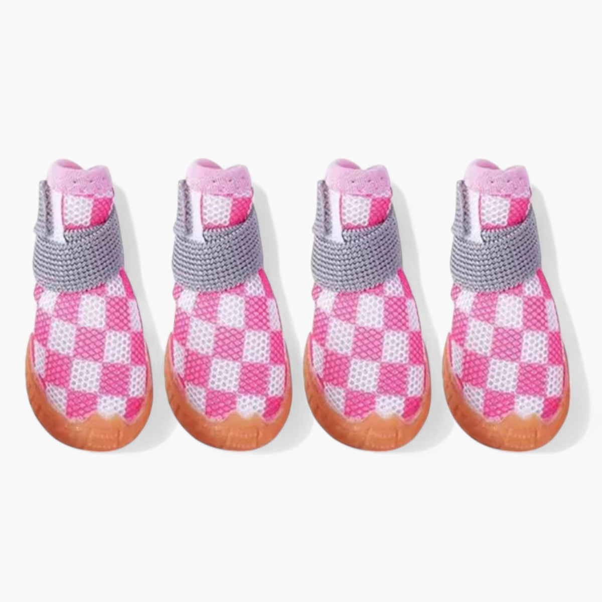Frenchie-Mesh-Shoes.jpg