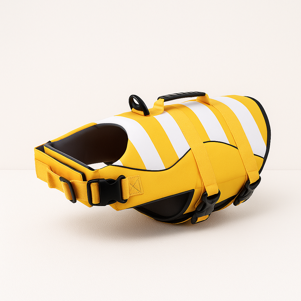 Frenchie-Swim-Safety-Vest.jpg
