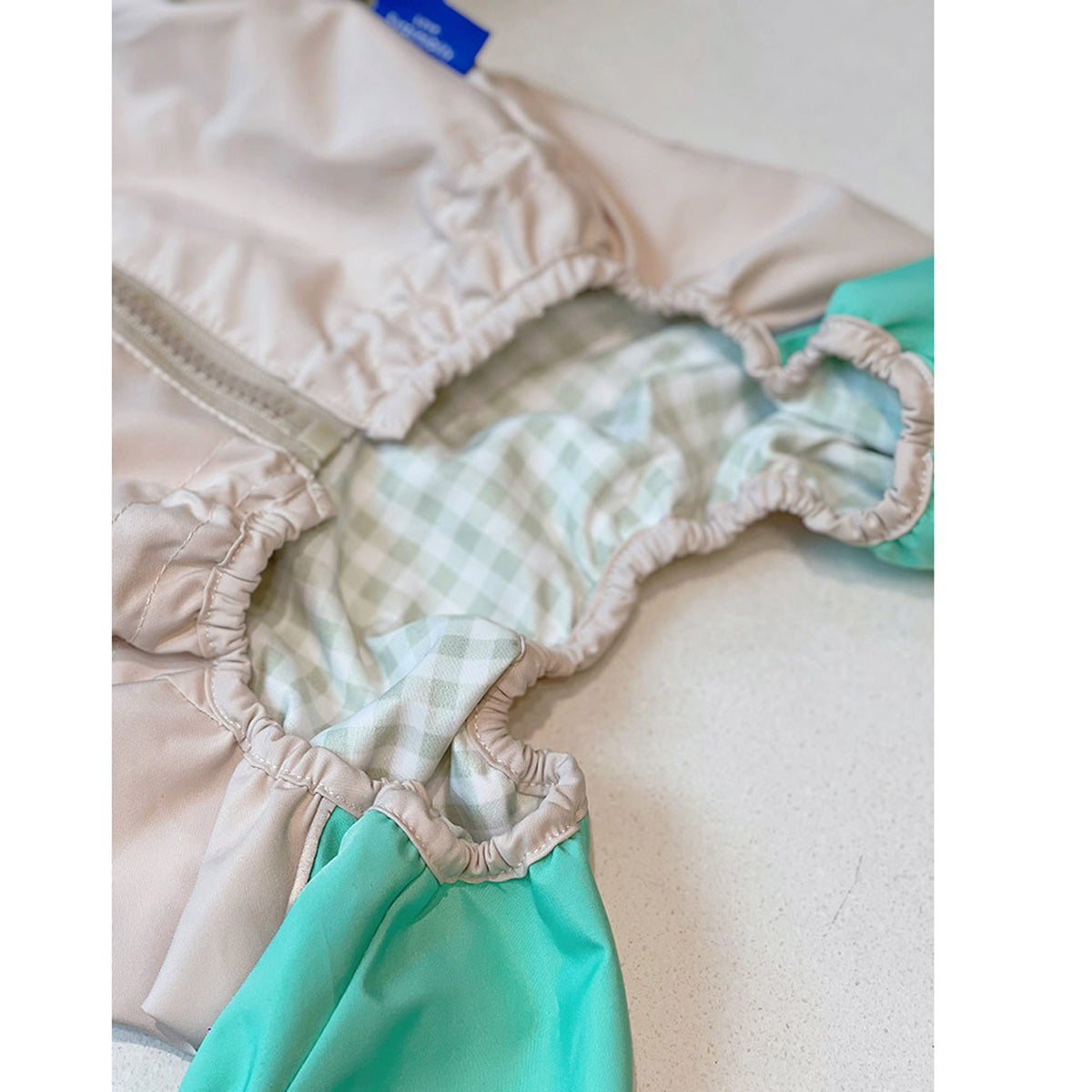 Froglet-Froggies-Frenchie-Raincoat.jpg