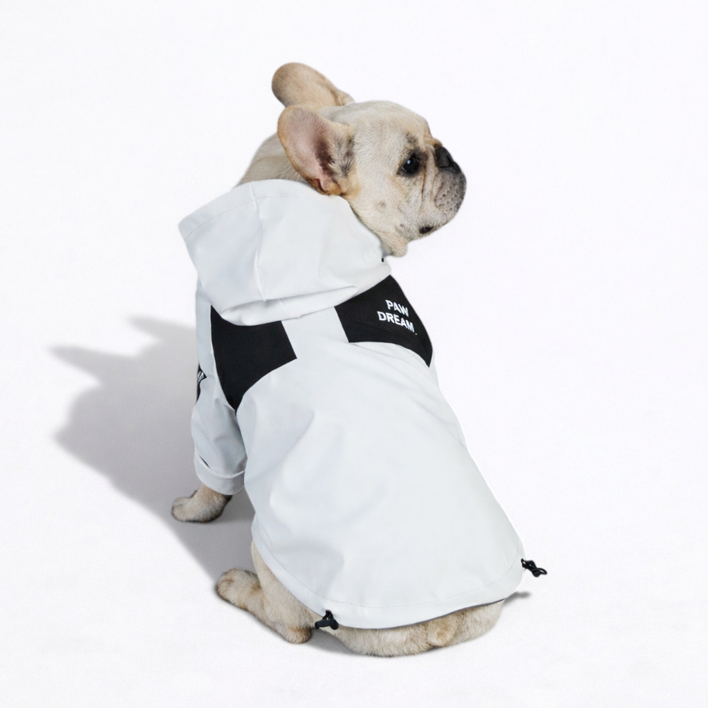 FrostPaw-Frenchie-Waterproof-Raincoat.jpg