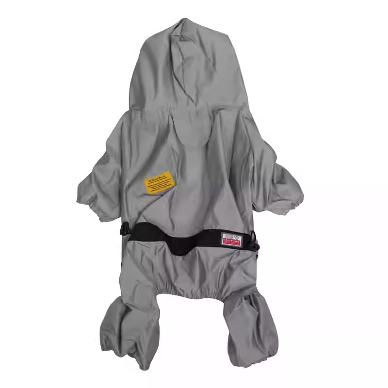 Furiva-Frenchie-Reflective-Raincoat.jpg